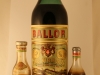 BALLOR