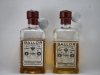 kummel02-1 kummel02-1