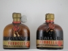 prunella01-1 prunella01-1