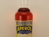 APEROL16