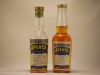APEROL16_4 APEROL16_4