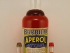 APEROL16_0