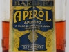 APEROL04_3