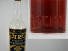 APEROL04_4 APEROL04_4