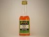 APEROL18 APEROL18