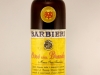 barbieri-02c barbieri-02c