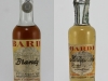 BARDI