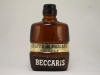 BECCARIS