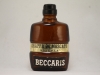 beccaris-1-0