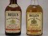 bell-1 bell-1