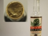 BELTION