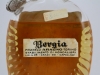 bergia-14a
