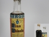 bergi-1 bergi-1