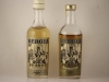 bergi-1b bergi-1b