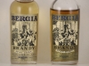 bergi-1bb bergi-1bb