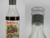 bianchi-3 bianchi-3