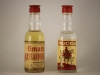 BIANCHI/ROCCA BIANCHI/ROCCA