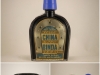BINDA