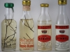 BISCIONI