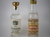 biscioni-02a SAMBUCA biscioni-02a SAMBUCA