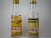 biscioni-07  OLD RESERVE