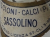 biscioni-00a biscioni-00a