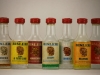 BISLERI