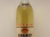 BOCCHINO45a BOCCHINO45a