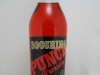 BOCCHINO65 BOCCHINO65