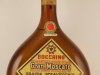 BOCCHINO02 BOCCHINO02