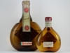 BOCCHINO04a BOCCHINO04a