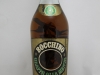 BOCCHINO40 BOCCHINO40