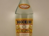 BOCCHINO27 BOCCHINO27