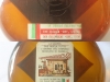 BOCCHINO03 BOCCHINO03