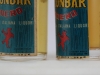 BOERO