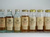 brandy12
