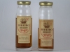 brandy11a brandy11a