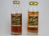 rhum rhum