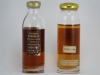 rhum rhum