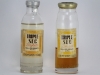 triplesec triplesec