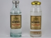 kummel kummel