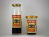 caffe-sport-12 caffe-sport-12