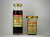 fernet fernet