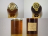 brandy04 brandy04