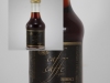 borsci_1 borsci_1