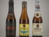 bosca-14 bosca-14