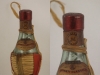 bosca-15 bosca-15
