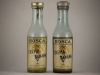 bosca-06 bosca-06