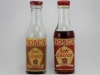 bosca-04 bosca-04