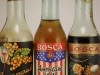 BOSCA